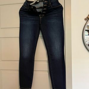 NWT Lucky Brand Jeans